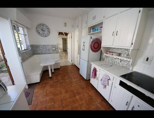 3 BEDROOM PROPERTY TO RENT IN BLAIRGOWRIE